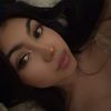 kathy1092